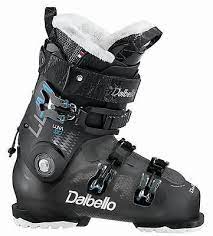 Dalbello Luna 90 S Ski Boots