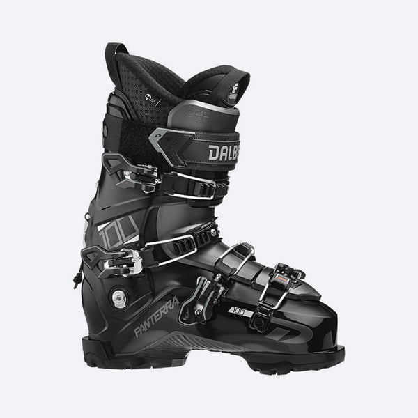 DALBELLO PANTERRA 100 2020 - Achat chaussure de ski Homme Sports Aventure