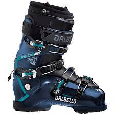 Dalbello Panterra 105 W ID GW Ski Boots