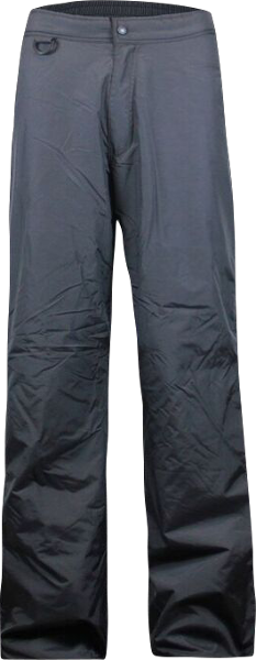 Rawik Side Zip Fleece Lined Snow Pants (Men's)