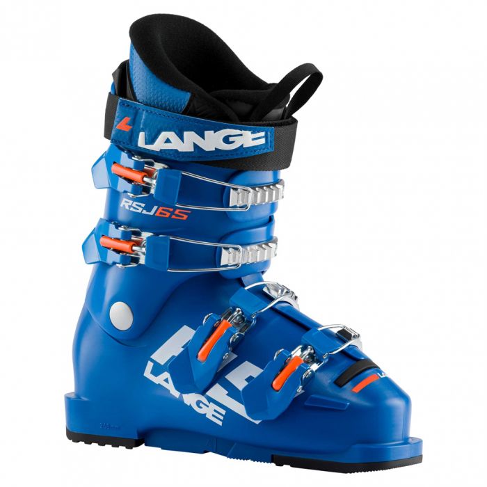 Lange RSJ 65 Ski Boots