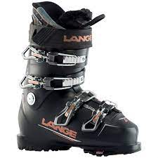 Lange RX 80 W GW Ski Boots