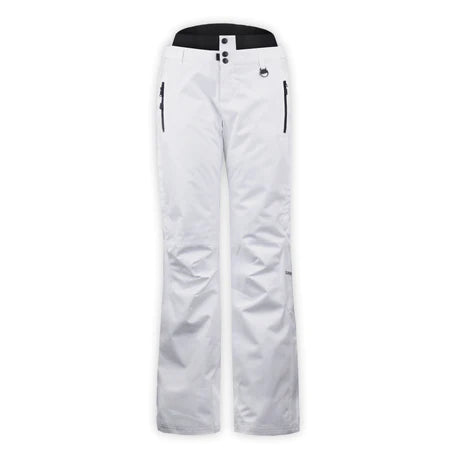 Products Boulder Gear Luna Winter Pant White