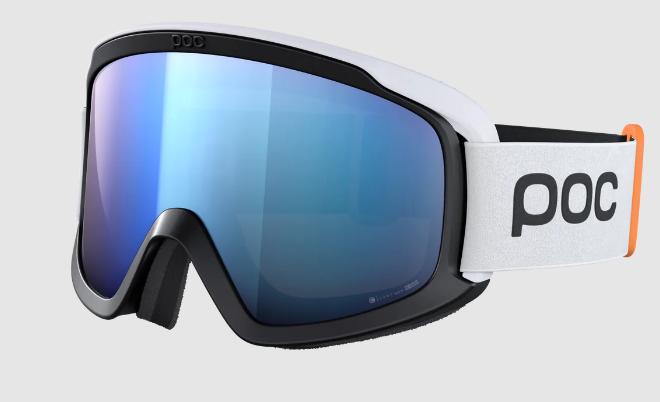 POC Opsin Clarity Comp Goggles (Final Sale)