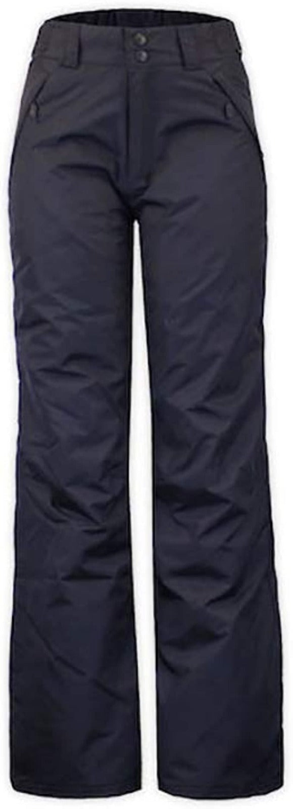 Rawik Insulated Water-Resistant Storm Pant (Women's)
