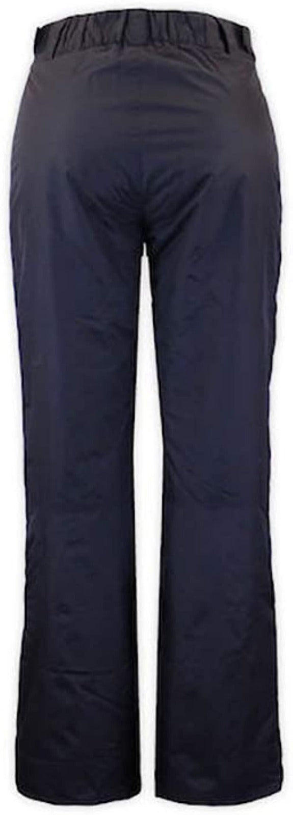 Rawik Insulated Water-Resistant Storm Pant (Women's) Rear