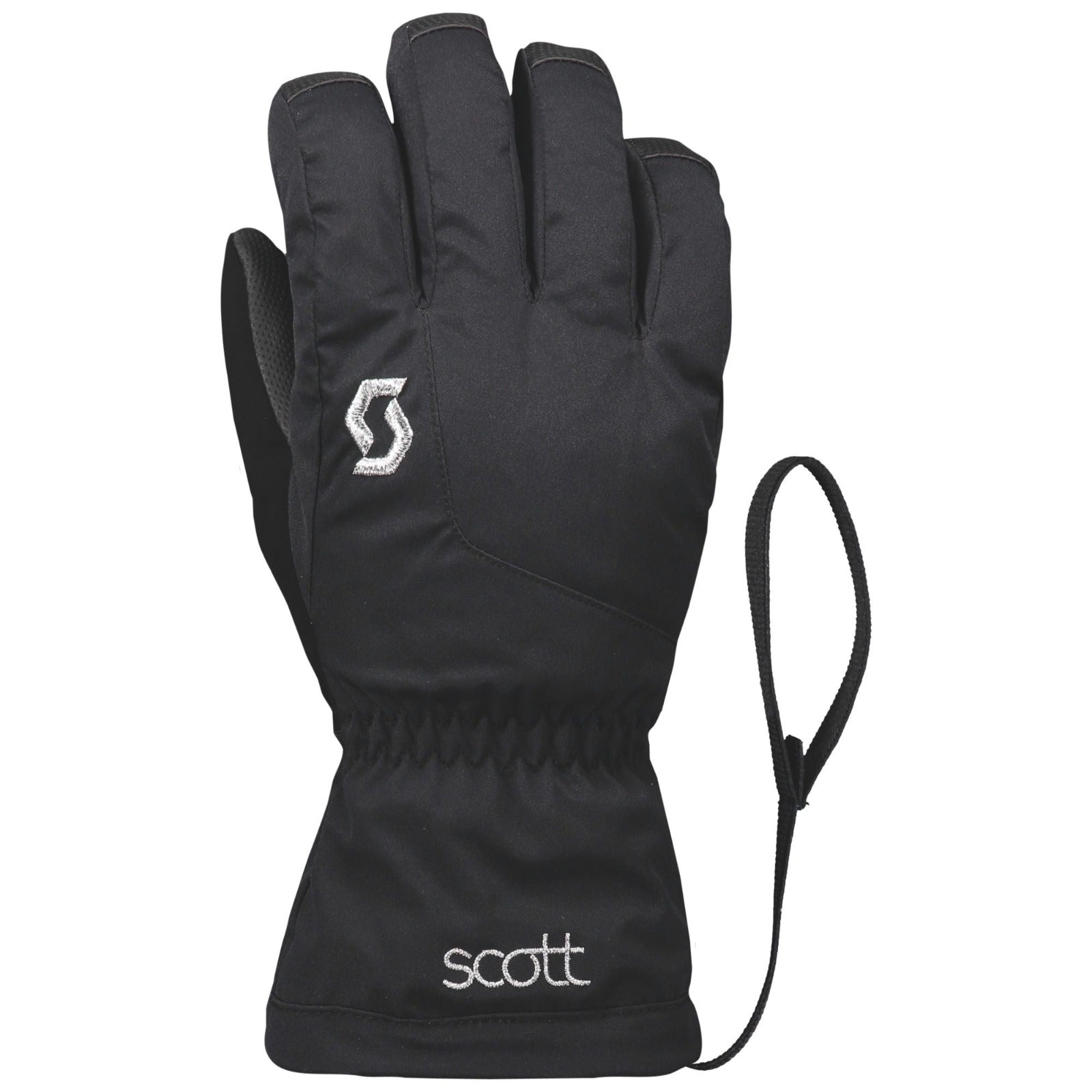 Scott Ultimate GTX Gloves (Women's)
