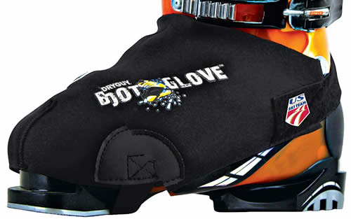 DryGuy Boot Glove