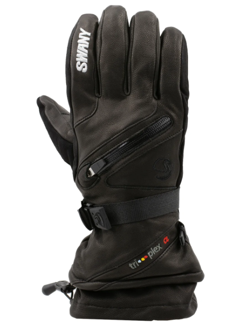 Swany X-Cell Gloves (Men's)