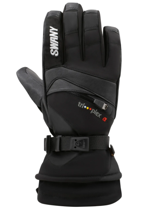 Swany X-Change Gloves (Women's)