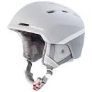 Head Vanda Helmet Grey