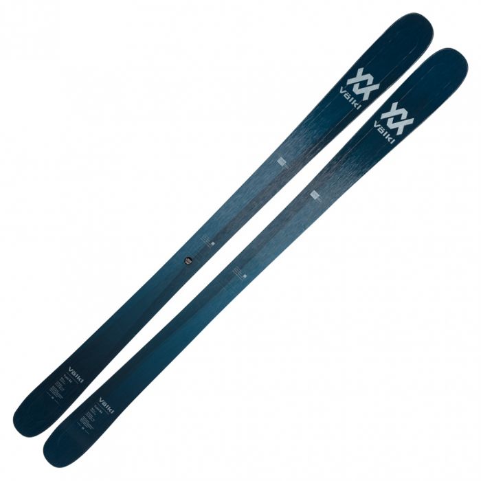 Volkl Yumi 84 Skis
