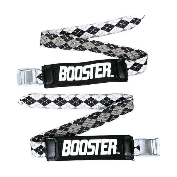 Boot booster online