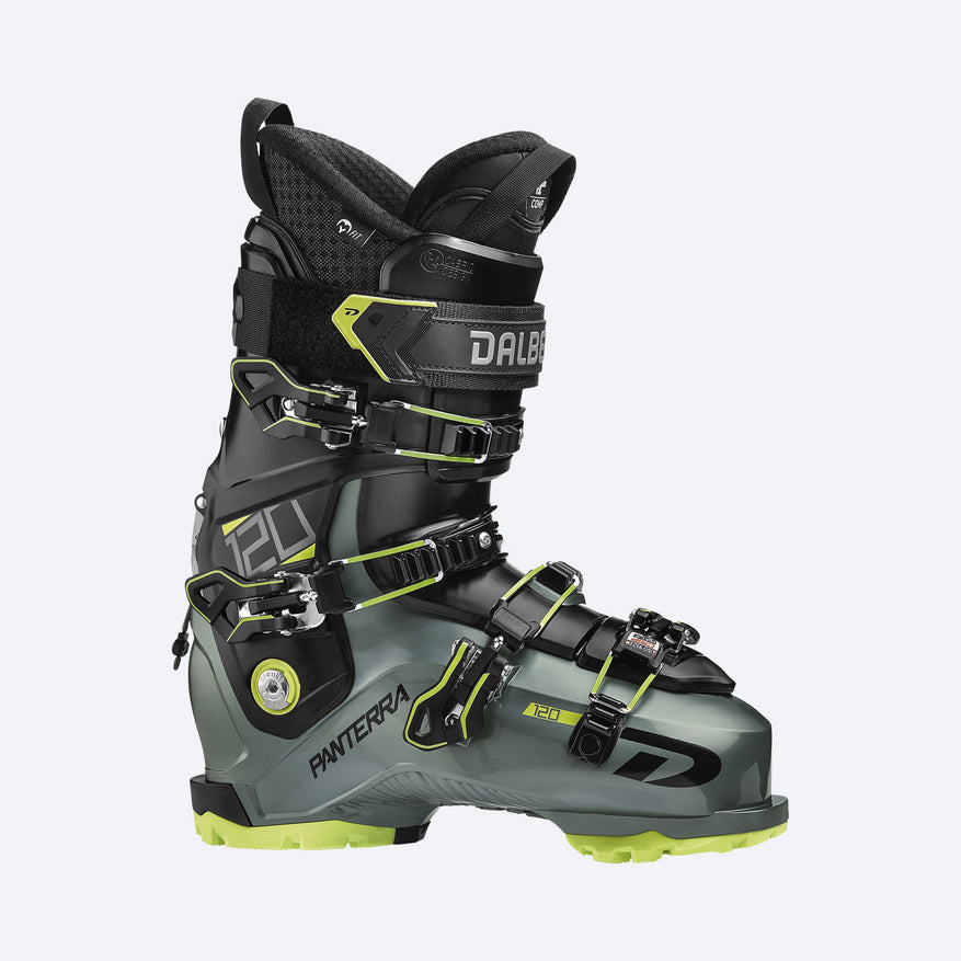 Dalbello Panterra 120 GW Ski Boots