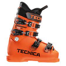 Tecnica Firebird R 70 SC Ski Boots