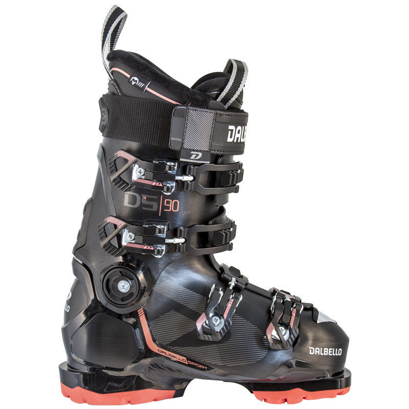Dalbello DS 90 W GW Ski Boots
