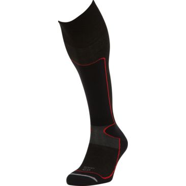 Lorpen Precision Fit Ultralight Ski Socks