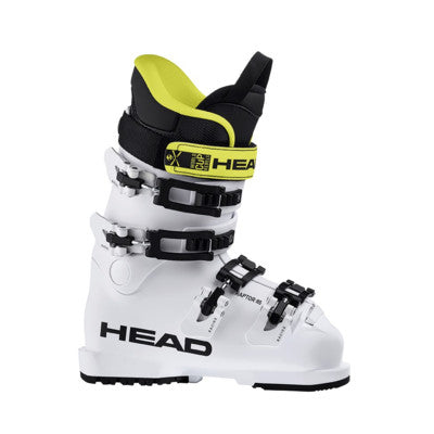 Head Raptor 65 Ski Boots