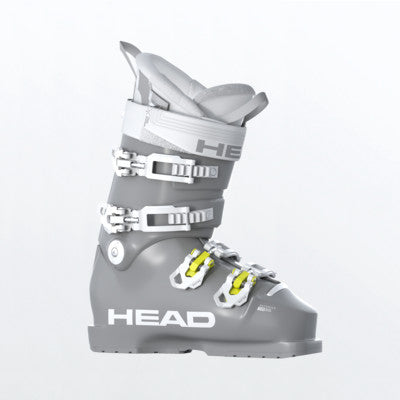 Head Raptor WCR 115 W Ski Boots