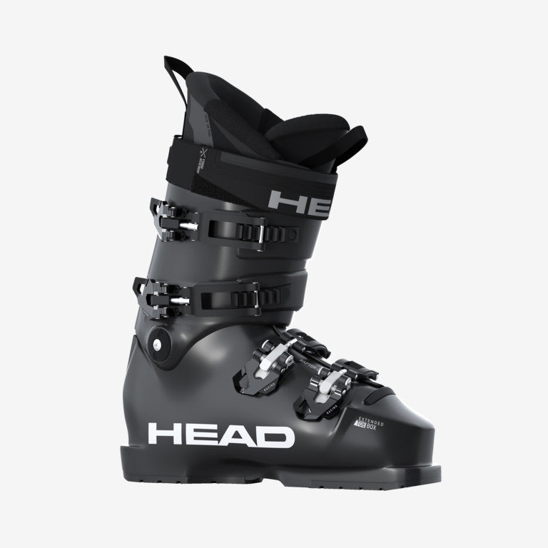 Head Raptor WCR 95 W Ski Boots